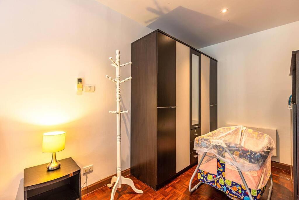4 Bedroom Townhouse In Great Location! Χουά Χιν Εξωτερικό φωτογραφία
